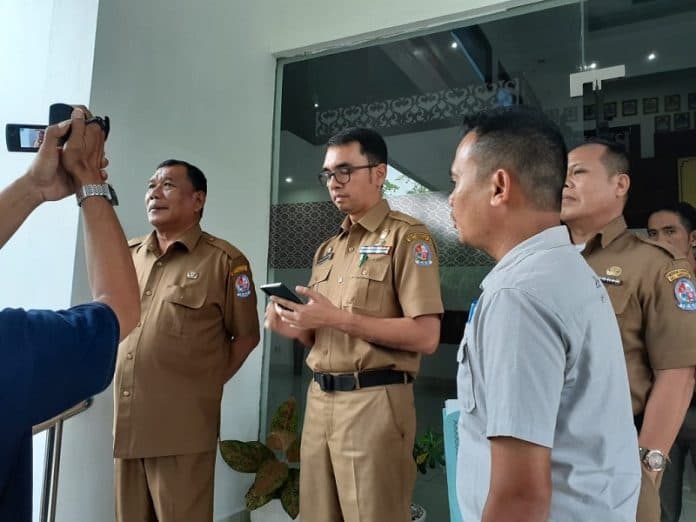 pemkab_deli_serdang_liburkan_sekolah_selama_14_hari