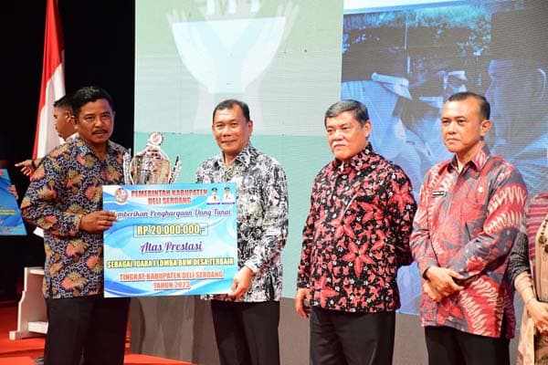 pemkab_deli_serdang_luncurkan_aplikasi_sirkulasi_desa_membangun