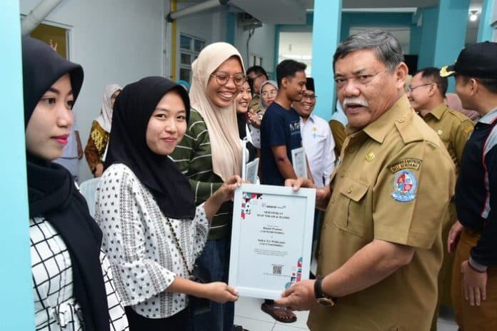 pemkab_deli_serdang_percepatan_penurunan_stunting_plt_bupati_posyandu_harus_diaktifkan_kembali