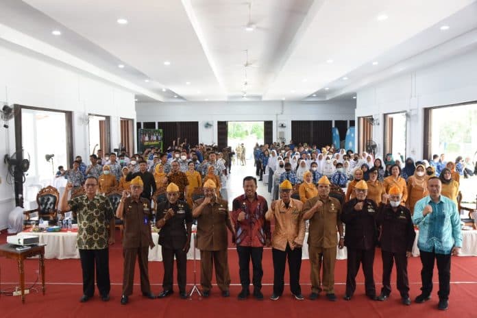 pemkab_deli_serdang_sosialisasi_jiwa_semangat_nasional_45