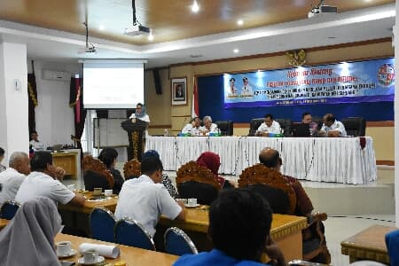 pemkab_deliserdang_gelar_sosialisasi_bumd_dan_bumdes