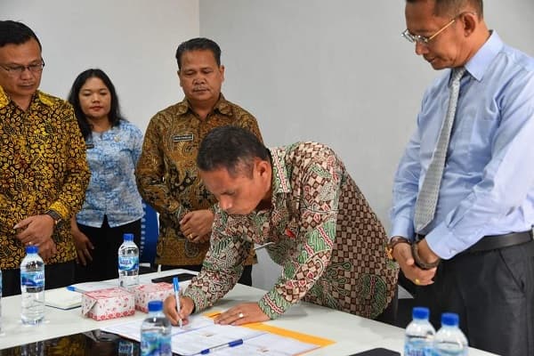 pemkab_humbahas_cegah_pelanggaran_hukum_dalam_pengelolaan_anggaran