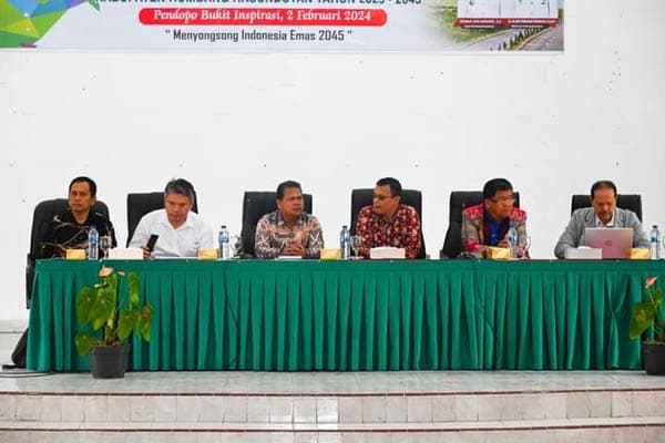 pemkab_humbahas_gelar_konsultasi_publik_rpjpd_tahun_2025_2045