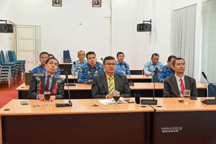 pemkab_humbahas_ikut_rakor_pengendalian_inflasi_dipimpin_mendagri