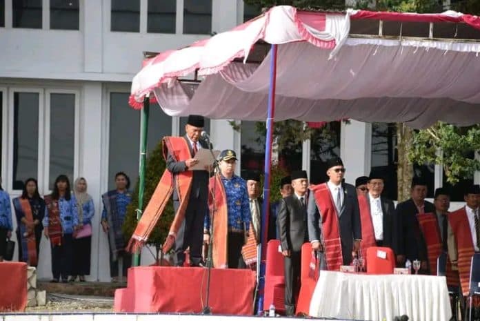 pemkab_humbahas_laksanakan_upacara_hari_lahir_pancasila_2024