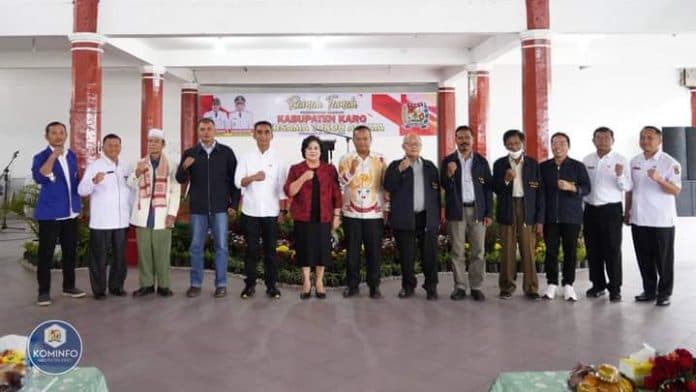 pemkab_karo_bersinergi_dengan_tokoh_agama_untuk_tingkatkan_kerukunan
