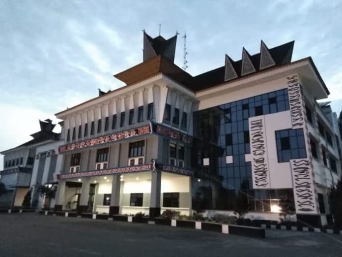 pemkab_karo_usulkan_971_kuota_pppk_formasi_guru