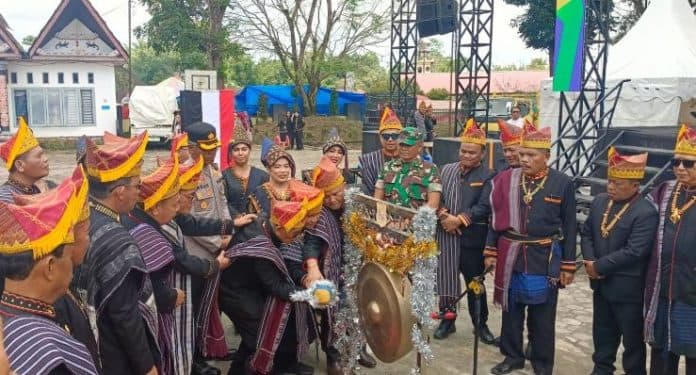 pemkab_kenalkan_pariwisata_dairi_melalui_pesta_budaya_njuah_njuah_2024
