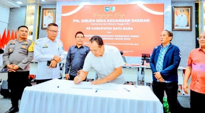 pemkab_kpu_dan_bawaslu_batu_bara_sepakati_dana_hibah_pilkada_2024
