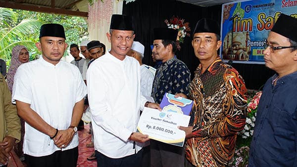 pemkab_labuhanbatu_akhiri_safari_ramadhan_1445_h_di_masjid_at_taqwa_desa_n4_aeknabara