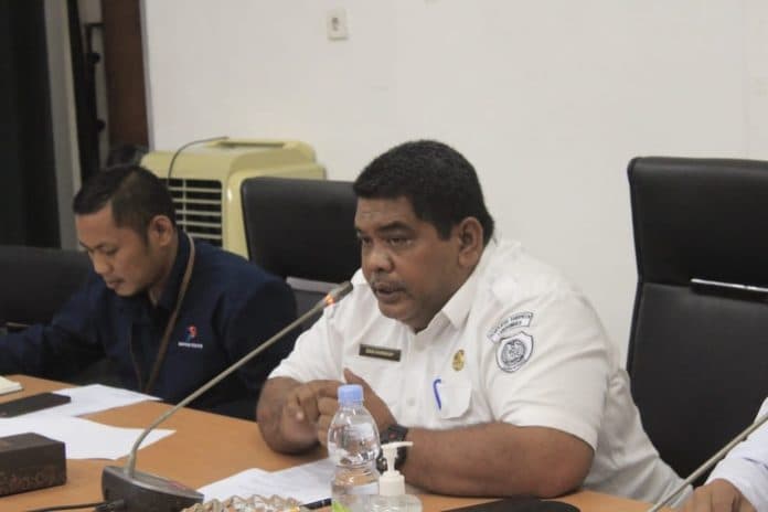 pemkab_labuhanbatu_bahas_ssh_barang_jasa_asisten_survei_semuanya