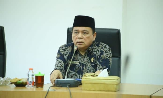pemkab_labuhanbatu_siapkan_diri_jadi_tuan_rumah_turnamen_sepakbola_korpri
