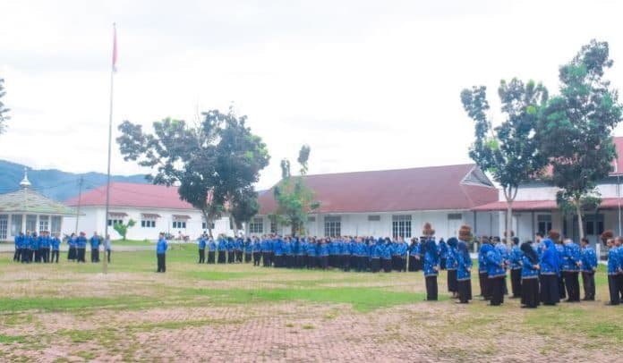pemkab_labuhanbatu_tekankan_pentingnya_kesiapsiagaan_hadapi_potensi_bencana