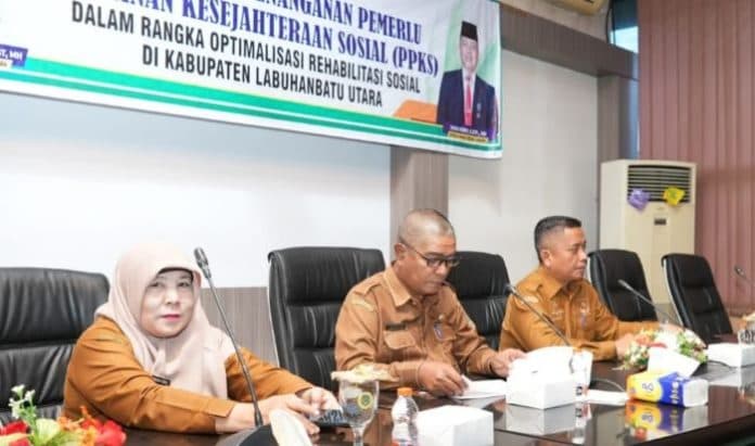 pemkab_labura_bentuk_tim_terpadu_untuk_mengatasi_masalah_sosial