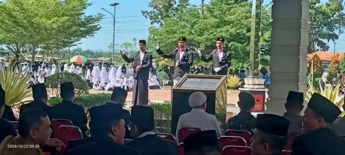pemkab_labura_peringati_hari_santri_nasional_2024_santri_bisa_jadi_pemimpin_bangsa