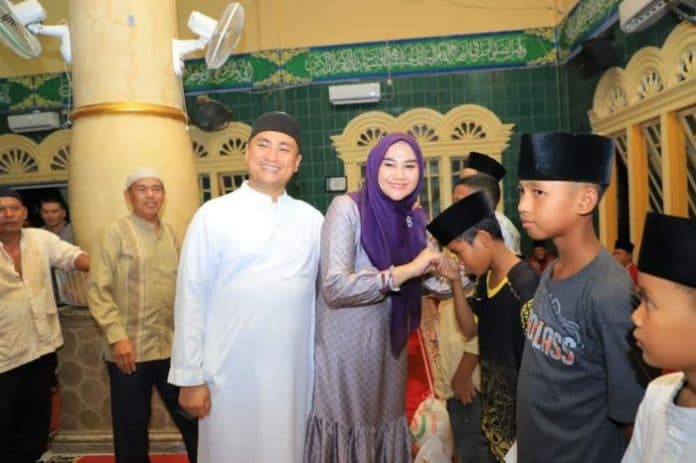 pemkab_labura_terus_laksanakan_pembangunan_di_segala_bidang