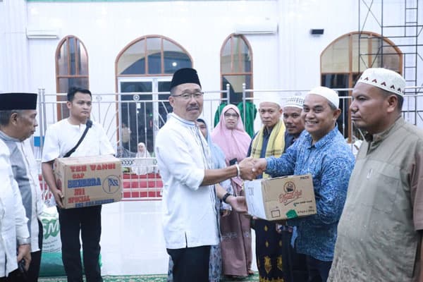 pemkab_labusel_gelar_safari_ramadhan_1445_h2024_m