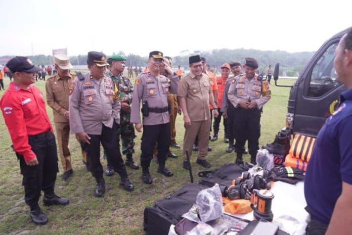 pemkab_labusel_mantapkan_kesiapsiagaan_dalam_menghadapi_bencana