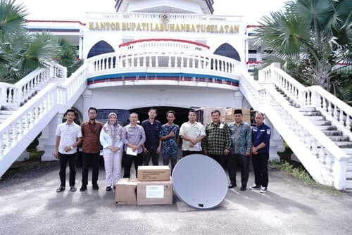 pemkab_labusel_pasang_internet_gratis_di_sekolah_dan_puskesmas