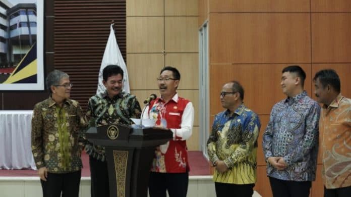 pemkab_labusel_raih_penghargaan_wtp_ke_11_berturut_turut_dari_bpk_ri