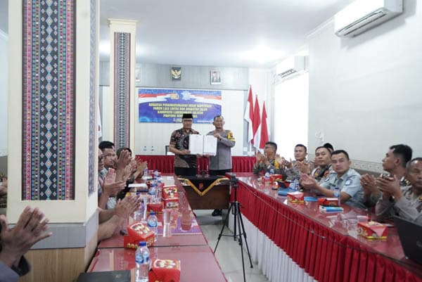pemkab_labusel_segera_anggarkan_dana_rp100_juta_untuk_fllaj