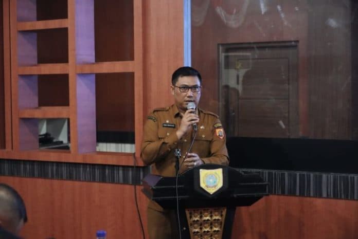 pemkab_labusel_sosialisasi_dan_simulasi_quick_count_pemungutan_suara_pemilu_2024