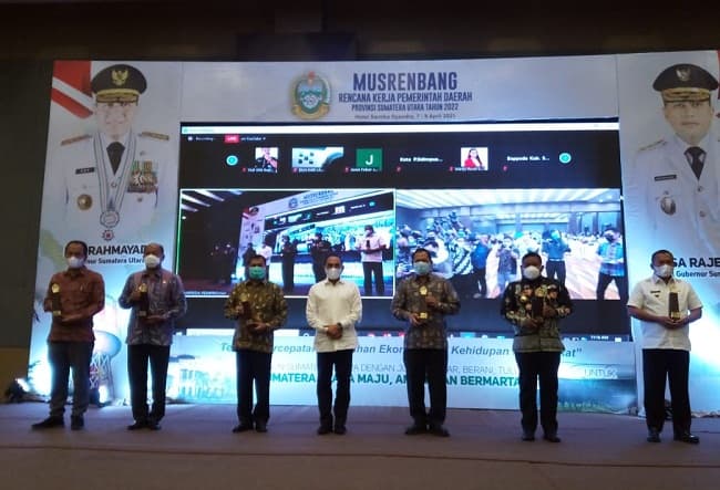 pemkab_langkat_berkomitmen_aktif_dalam_pemulihan_ekonomi_nasional