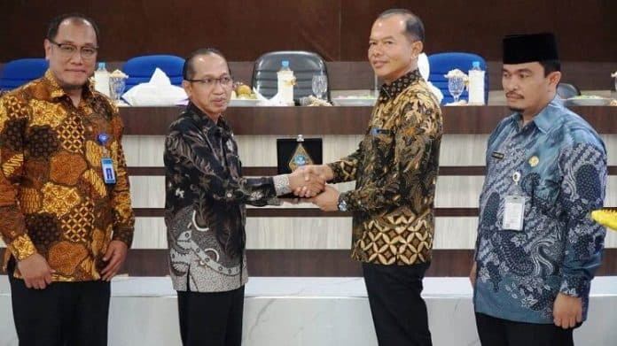 pemkab_langkat_berkomitmen_tambah_jumlah_guru_penggerak
