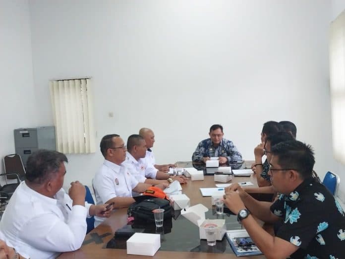 pemkab_minta_koni_deli_serdang_tingkatkan_prestasi