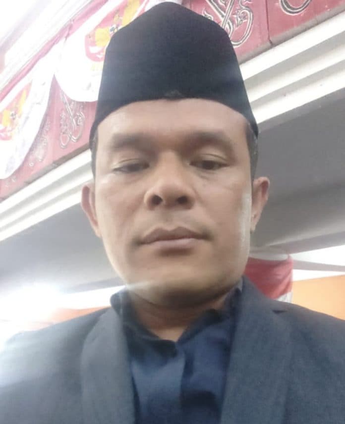 pemkab_pakpak_bharat_akan_berdayakan_pengusaha_lokal