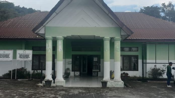 pemkab_pakpak_bharat_buka_formasi_pppk_kesehatan_dan_guru