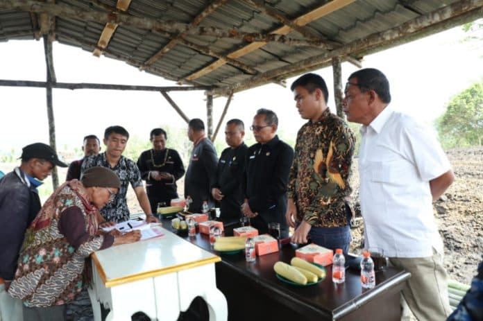 pemkab_pakpak_bharat_dan_pt_parna_raya_teken_kerja_sama_pengembangan_food_estate