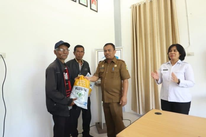 pemkab_pakpak_bharat_dukung_gerakan_sinergi_reforma_agraria