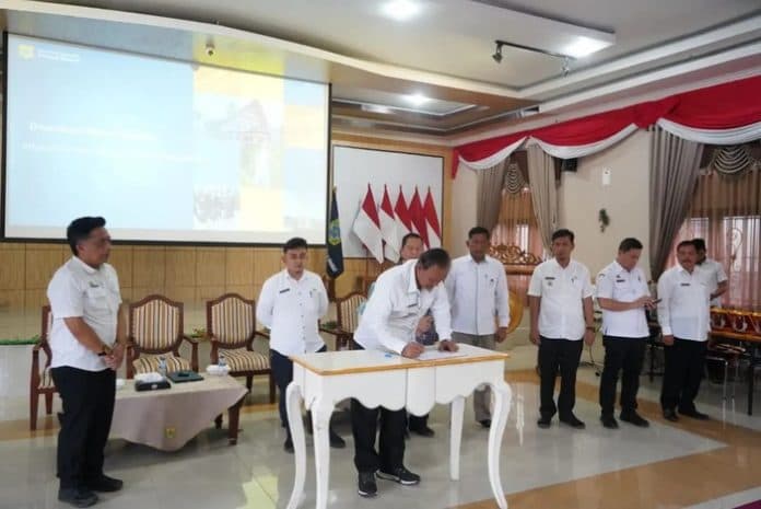 pemkab_pakpak_bharat_gelar_musrenbang_rpjpd_acuan_yang_sangat_penting