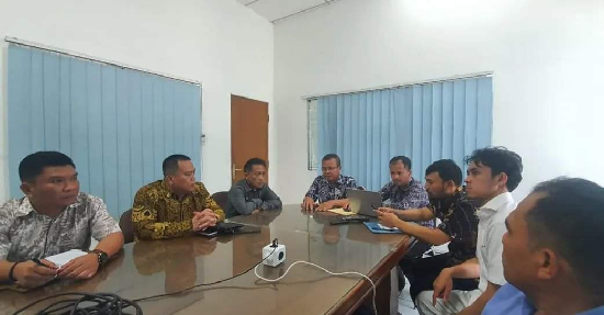 pemkab_pakpak_bharat_implementasi_siskeudes_berbasis_online