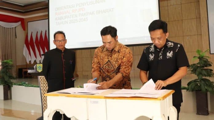pemkab_pakpak_bharat_jalin_kerjasama_dengan_ugm