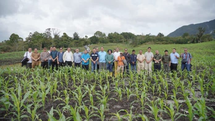 pemkab_pakpak_bharat_minta_pt_parna_raya_dorong_percepatan_pengembangan_lahan_food_estate