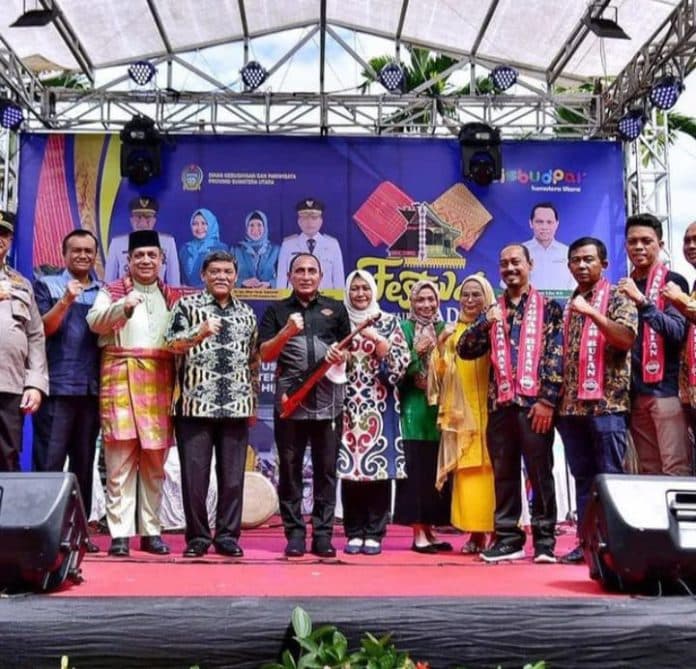 pemkab_pakpak_bharat_raih_penghargaan_pelestarian_cagar_budaya