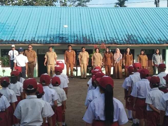 pemkab_pakpak_bharat_sosialisasi_bahaya_penyalahgunaan_narkotika_di_tingkat_pelajar