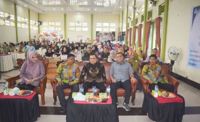pemkab_palas_harapkan_guru_penggerak_jadi_agen_perubahan_dunia_pendidikan