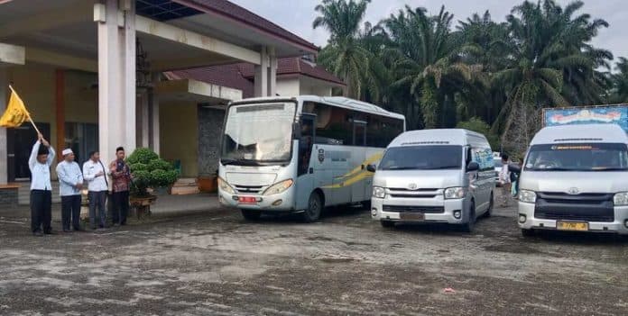 pemkab_palas_lepas_49_kafilah_menuju_mtq_sumut_ke_39