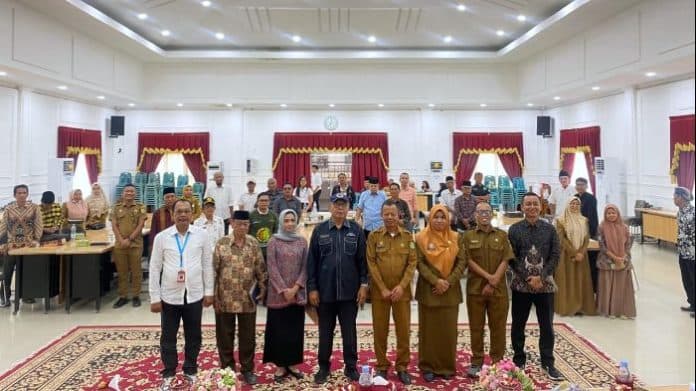 pemkab_rancang_strategi_pelestarian_budaya_di_sergai