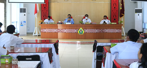 pemkab_samosir_bakal_rekrut_ppns_setara_pengawas_polri