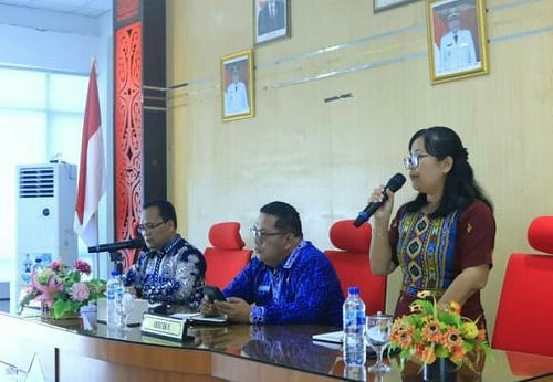pemkab_samosir_gelar_fgd_penataan_kawasan_waterfront_city_pangururan_dan_tele