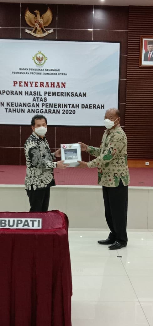 pemkab_samosir_kembali_raih_wtp_untuk_keempat_kalinya