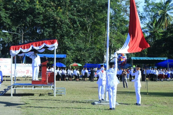 pemkab_samosir_peringati_hut_ke_77_kemerdekaan_republik_indonesia