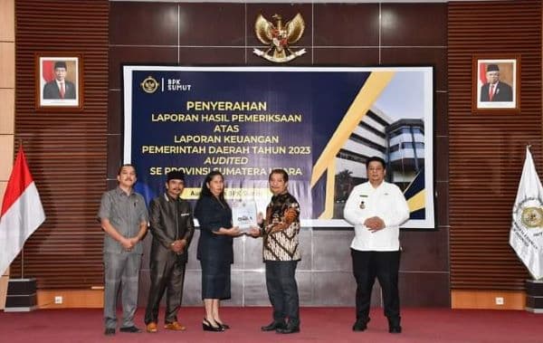 pemkab_samosir_raih_wtp_dari_bpk_ri_tujuh_kali_berturut_turut