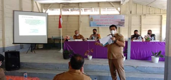 pemkab_samosir_sosialisasikan_penataan_keramba_jaring_apung