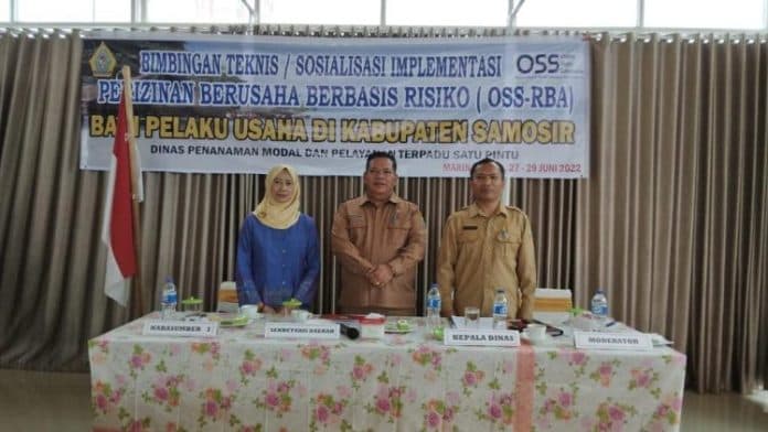 pemkab_samosir_sosialisasikan_perizinan_berusaha_berbasis_risiko
