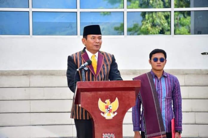 pemkab_samosir_tekankan_tahapan_seleksi_p3k_harus_optimal